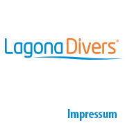Lagona Divers - Marsa Alam